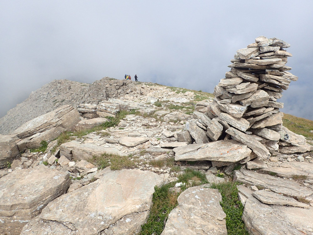 2019_0804BAŁKANY0856