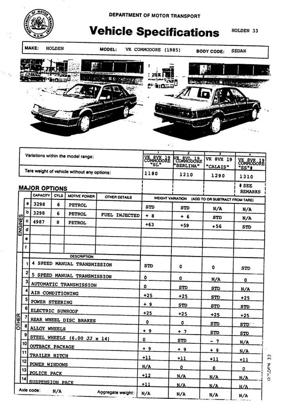 Holden-33-01.jpg