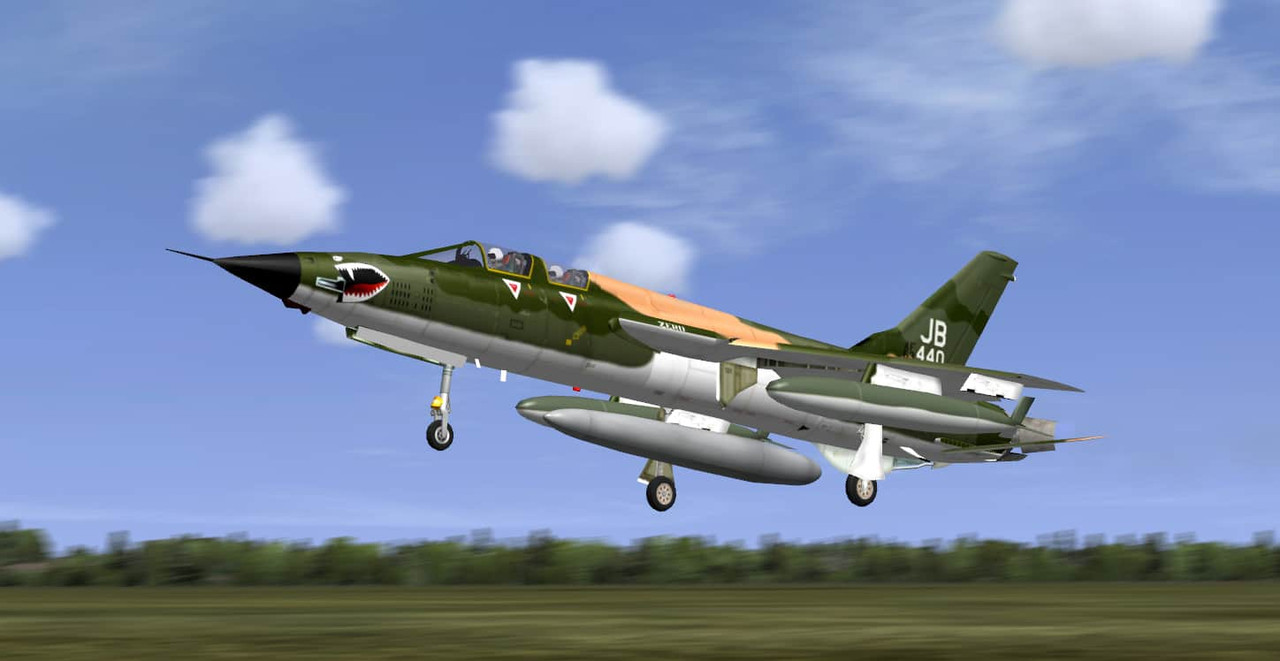 2016-11-26 at 09-21-11