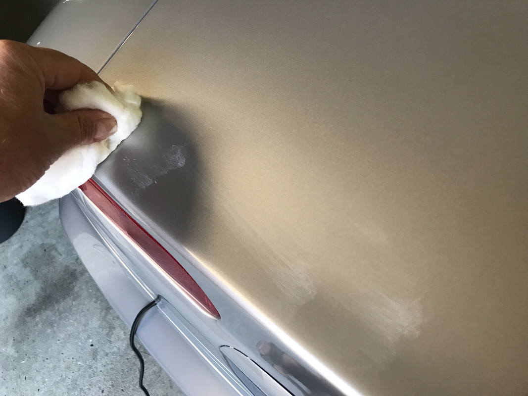 A5E194C8-FBF6-444A-8963-1D71D3CD4234