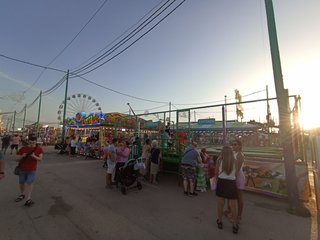 IMG_20220814_203535