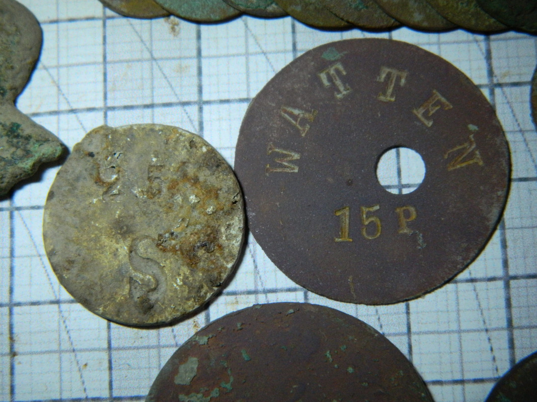 50p1893 011