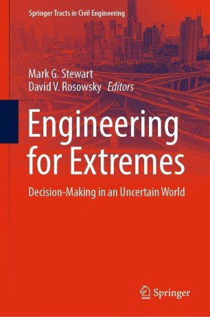 Engineering for Extremes Engineering for Extremes