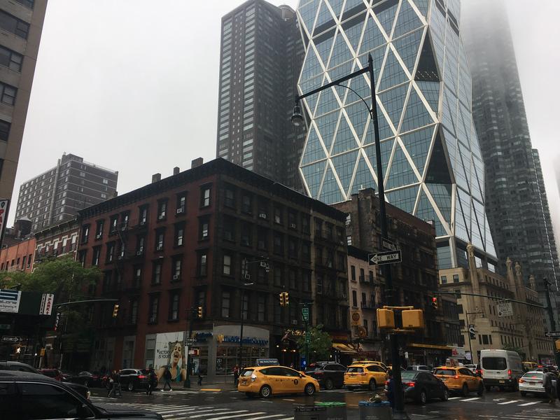 B4971572-F226-4C0B-92FA-D16DC33995E0