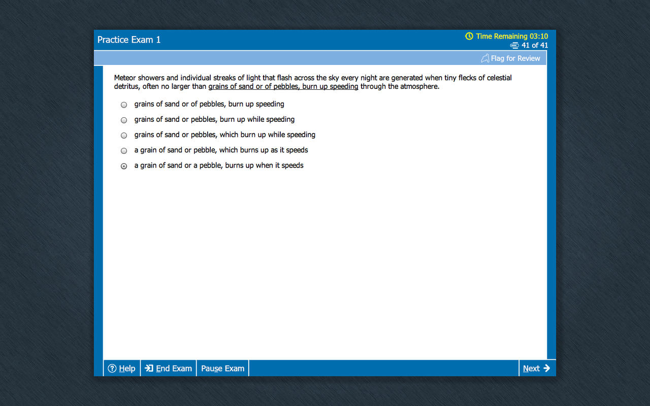 Screen Shot 2013-10-12 at 13.14.51