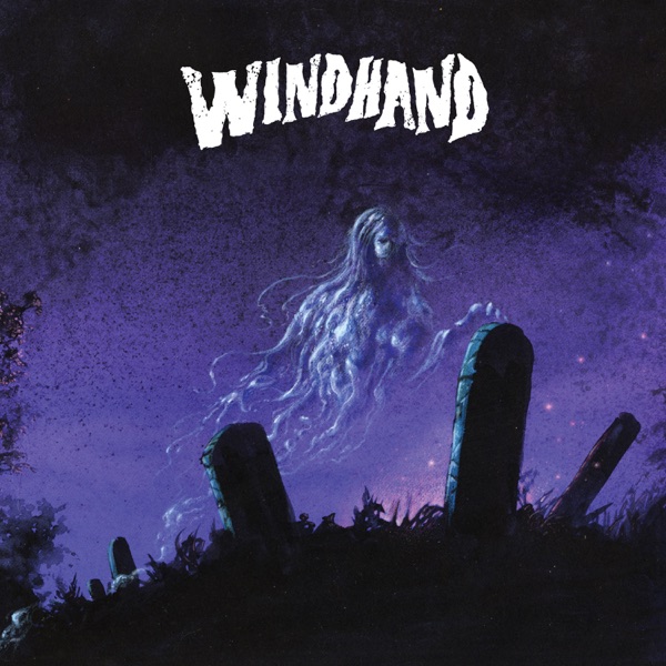 [Image: Windhand-Windhand-2012.jpg]