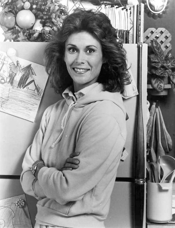 Kate_Jackson_a85