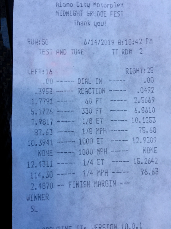 1C57C2FF-EE24-4EAB-81C3-690776A5BEC4