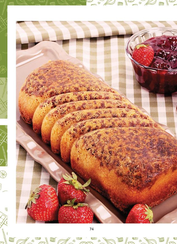 Tor D No Speciale Nov 2021 (8)