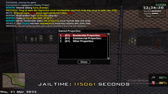 Screenshot-299.png