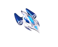 [​IMG]
