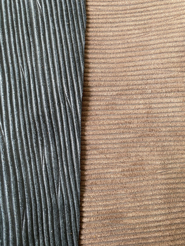 9877533F-5629-4409-B3B3-DA5E26D7DE51