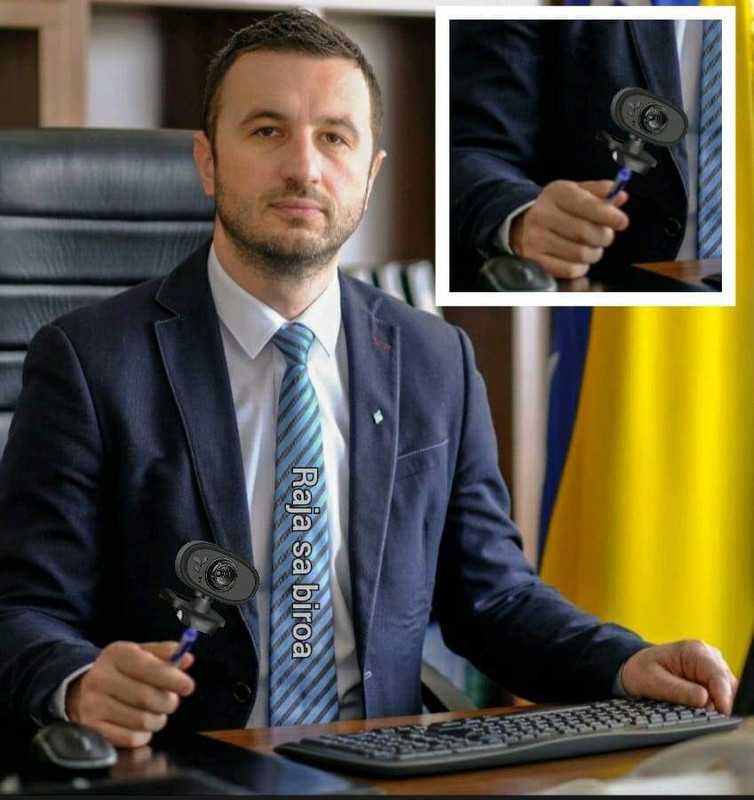 slika
