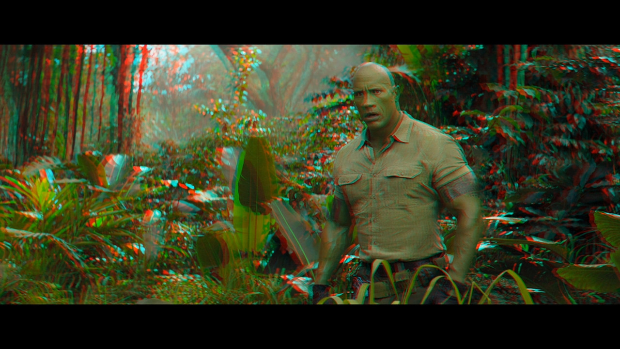 Jumanji_The.Next.Level.(2019).3D.(Anaglyph_Dubois).mkv_20220610_141650.534