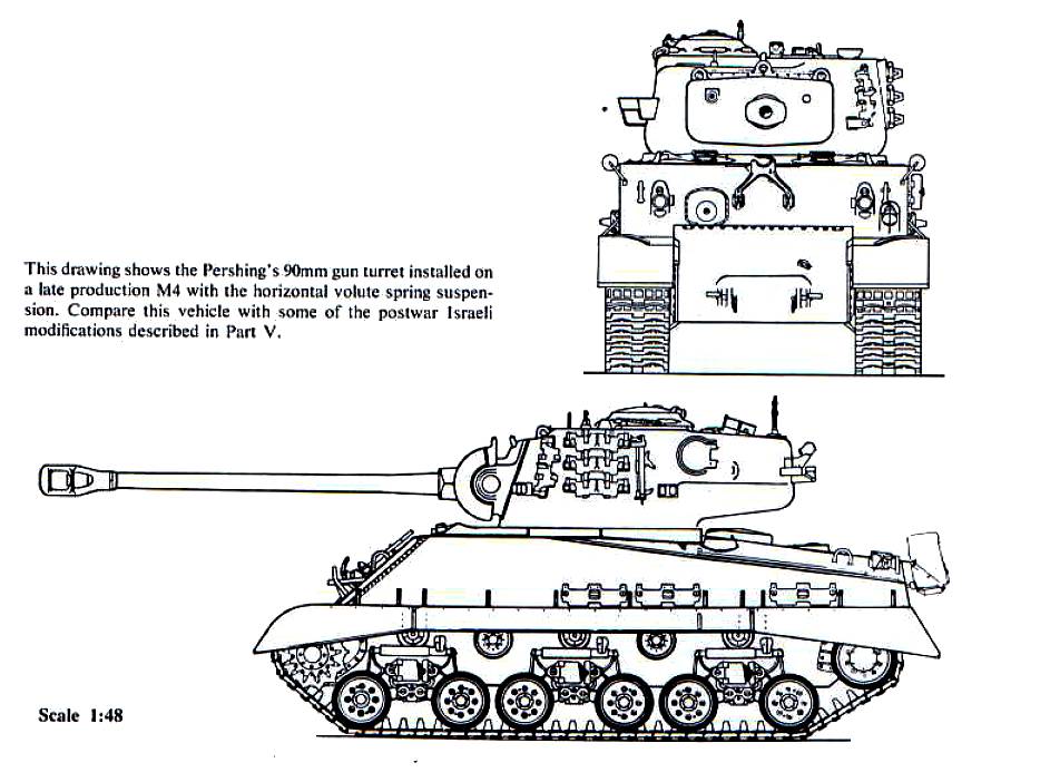 Nowe czołgi w Wot - Propozycje - Page 2 17-5