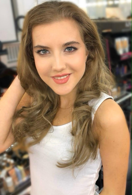 1D30433A-8A54-4601-B2EE-718E9A0CBB20