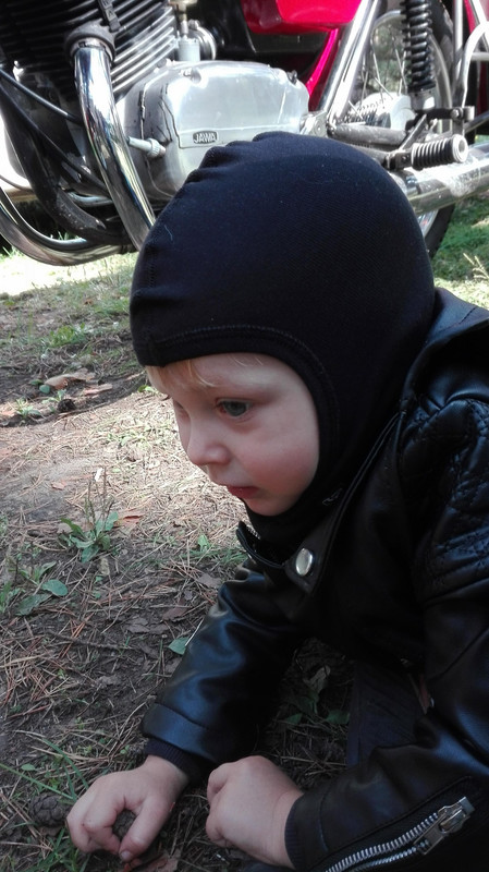 41401646_1949293631794816_8980479468623626240_n