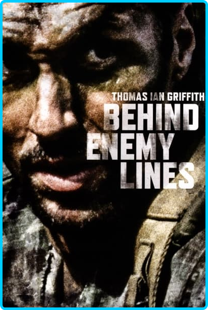 Behind-Enemy-Lines-1997-1080p-Blu-Ray-x265-RARBG.png