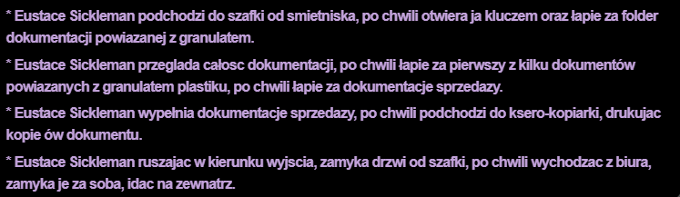 Screenshot-26.png