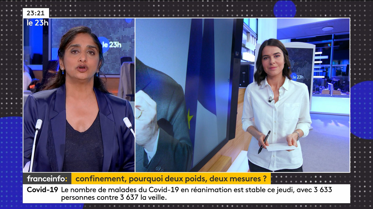 03.04 - 21.59.00 - Le 23h. Le grand JT du soir de France Télévisions,....ts_snapshot_22.03.999