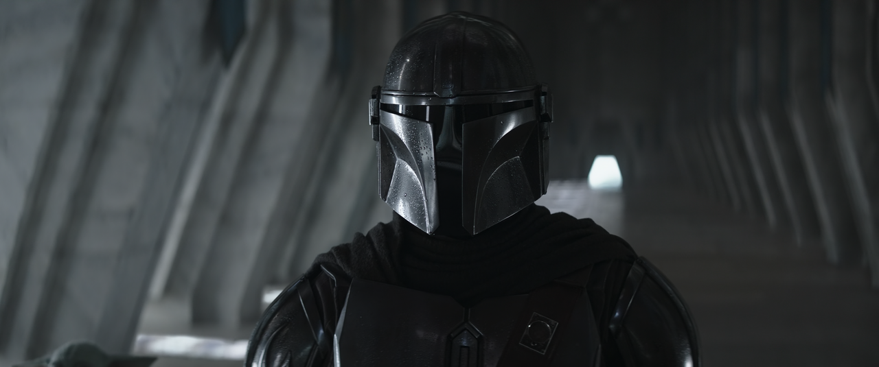 The.Mandalorian.S03E01.Chapter.17.The.Apostate.2160p.10bit.ATVP.WEB-DL.DDP5.1.HEVC-Vyndros.mkv_snaps