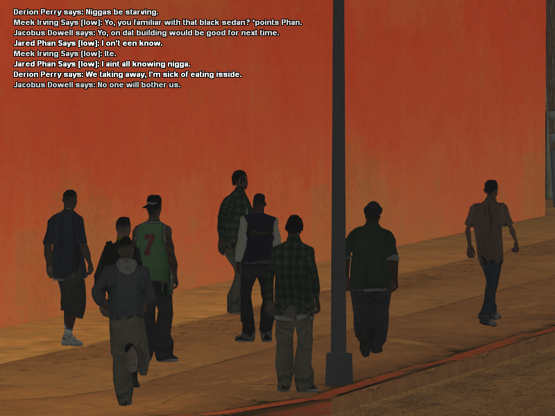 SS556.png