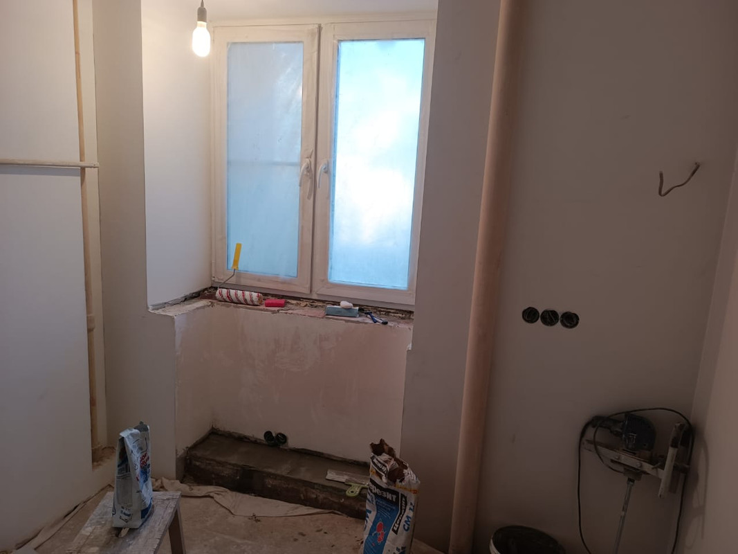 WhatsApp Image 2025-02-12 at 11.57.09