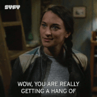 sff-acting-award-2021-av2.gif