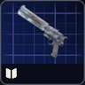 Anvil Blueprint blueprint