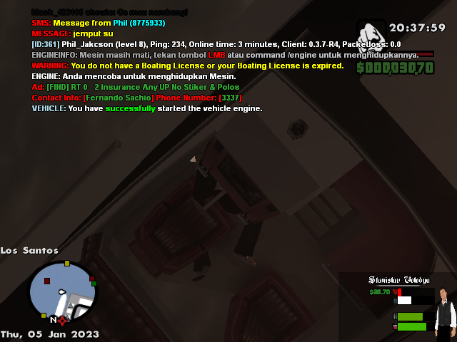 sa-mp-061.png