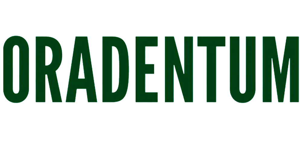 ORADENTUM-LOGO