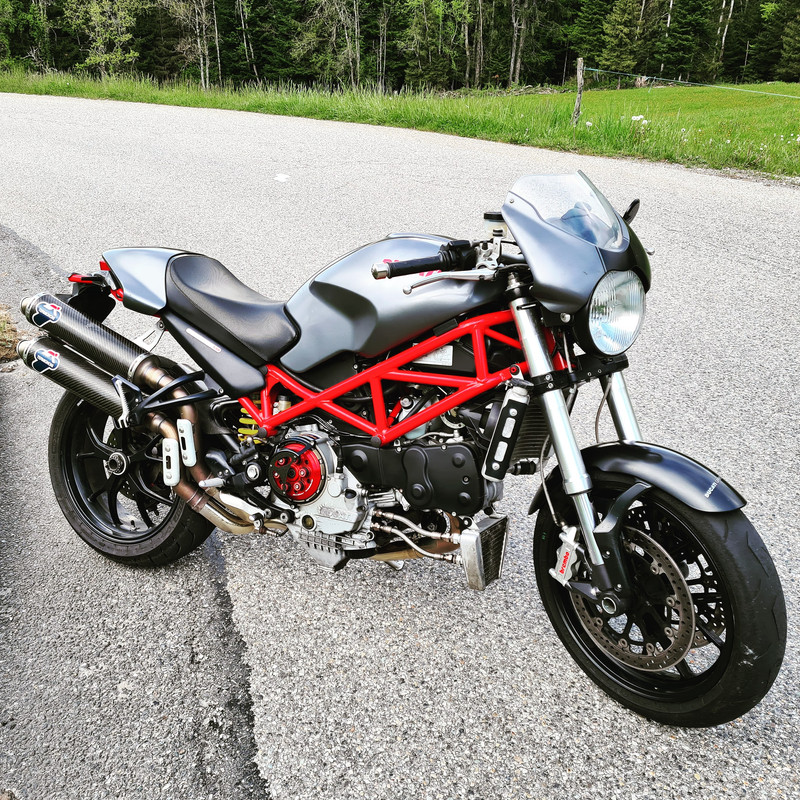 IMG_20210512_205632_521