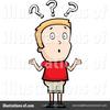 they-clipart-why-don-t-they-know-i-know-zt-H8vh-clipart.jpg