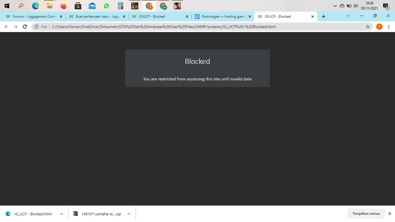 Screenshot-1.png