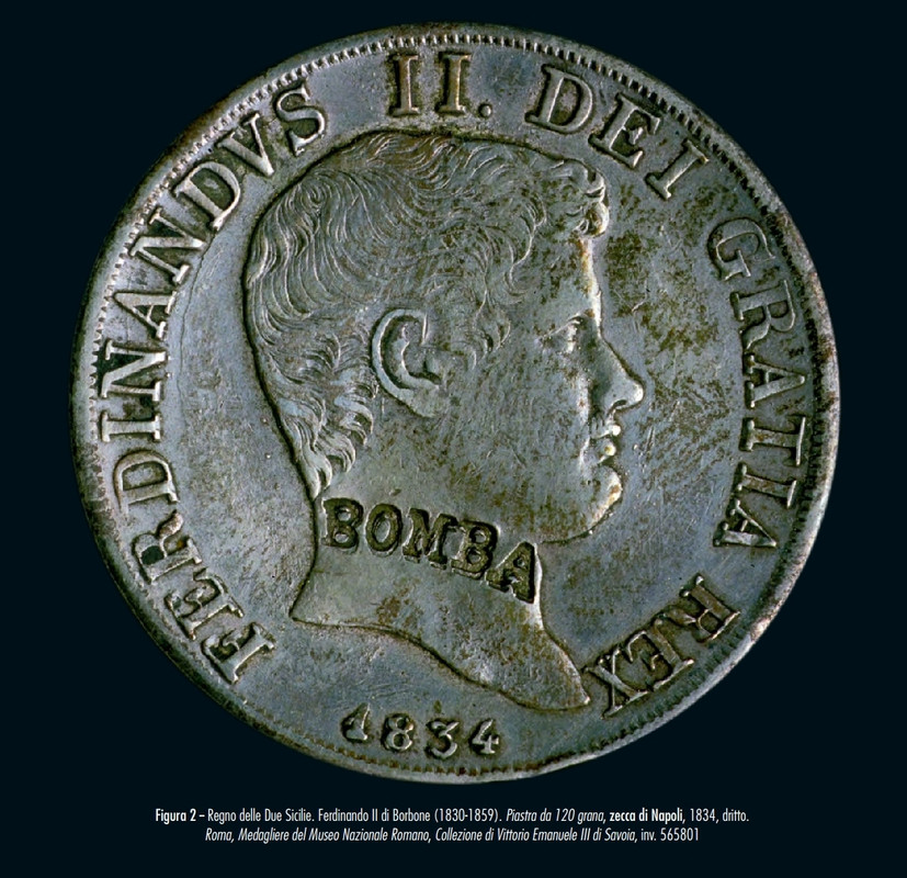 Screenshot-20250125-111245-Foxit-PDF-Edi