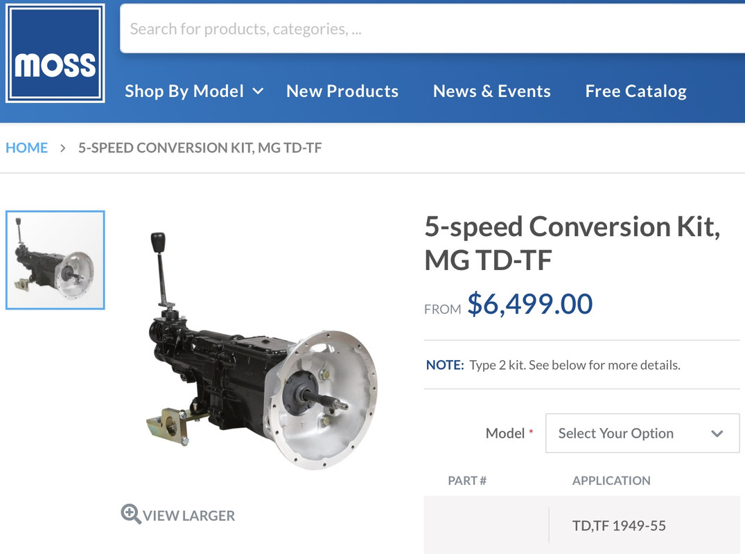 AFAD8DA7-CE73-4825-8513-A216DE73EF44