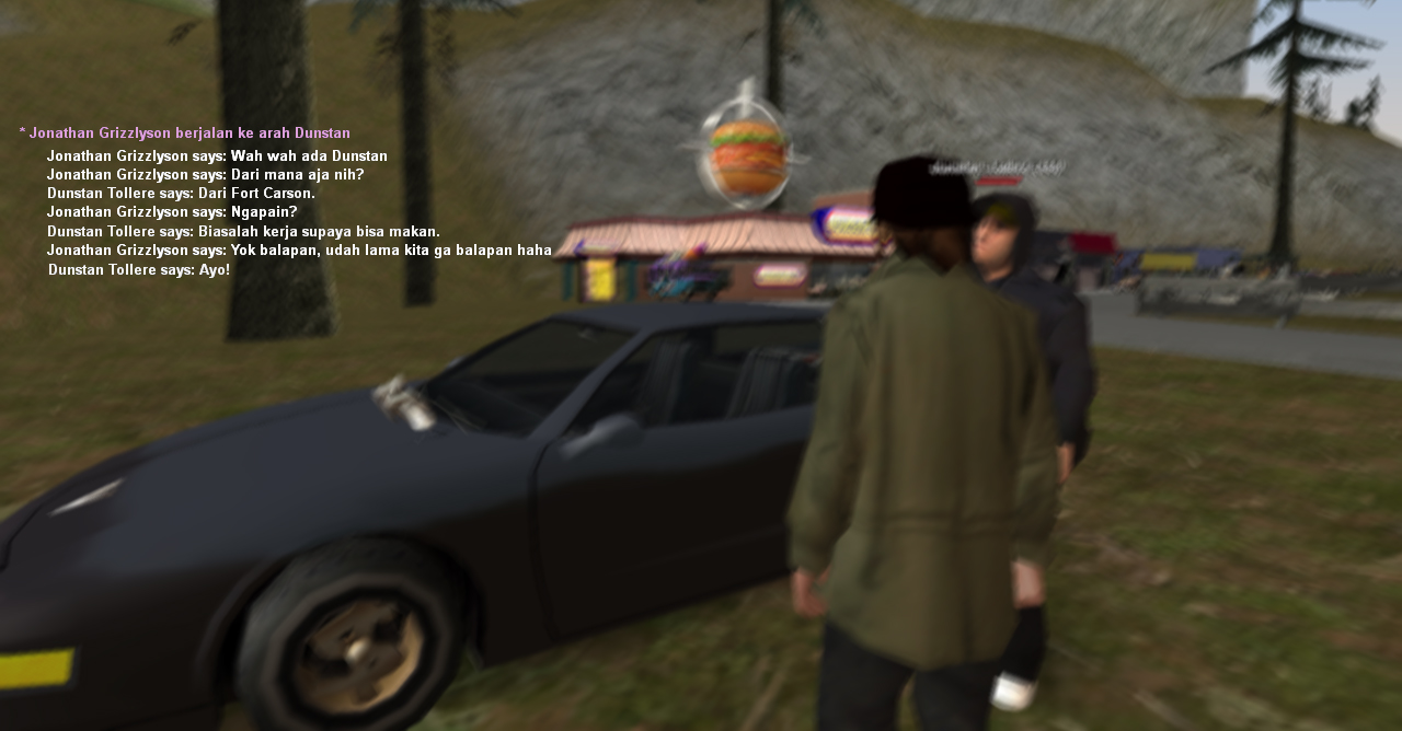 n6.jpg