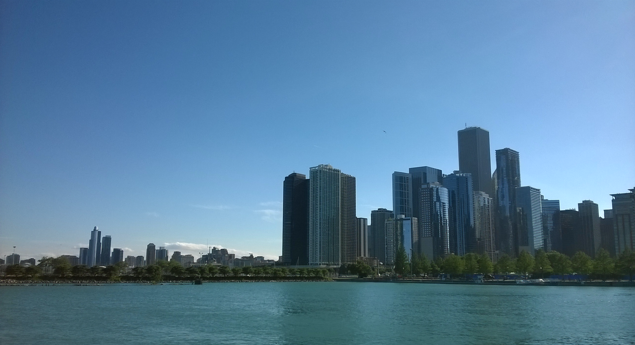 [Image: Chicago-SKy-Line-From-The-Navy-Pier2.png]