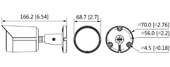 Kamera-IP-kompaktowa-Dahua-IPC-HFW2231-S-S-0360-B-S2-2-Mpix-3-6-mm-0-002-lx-IR-do-30-m-H-265.png