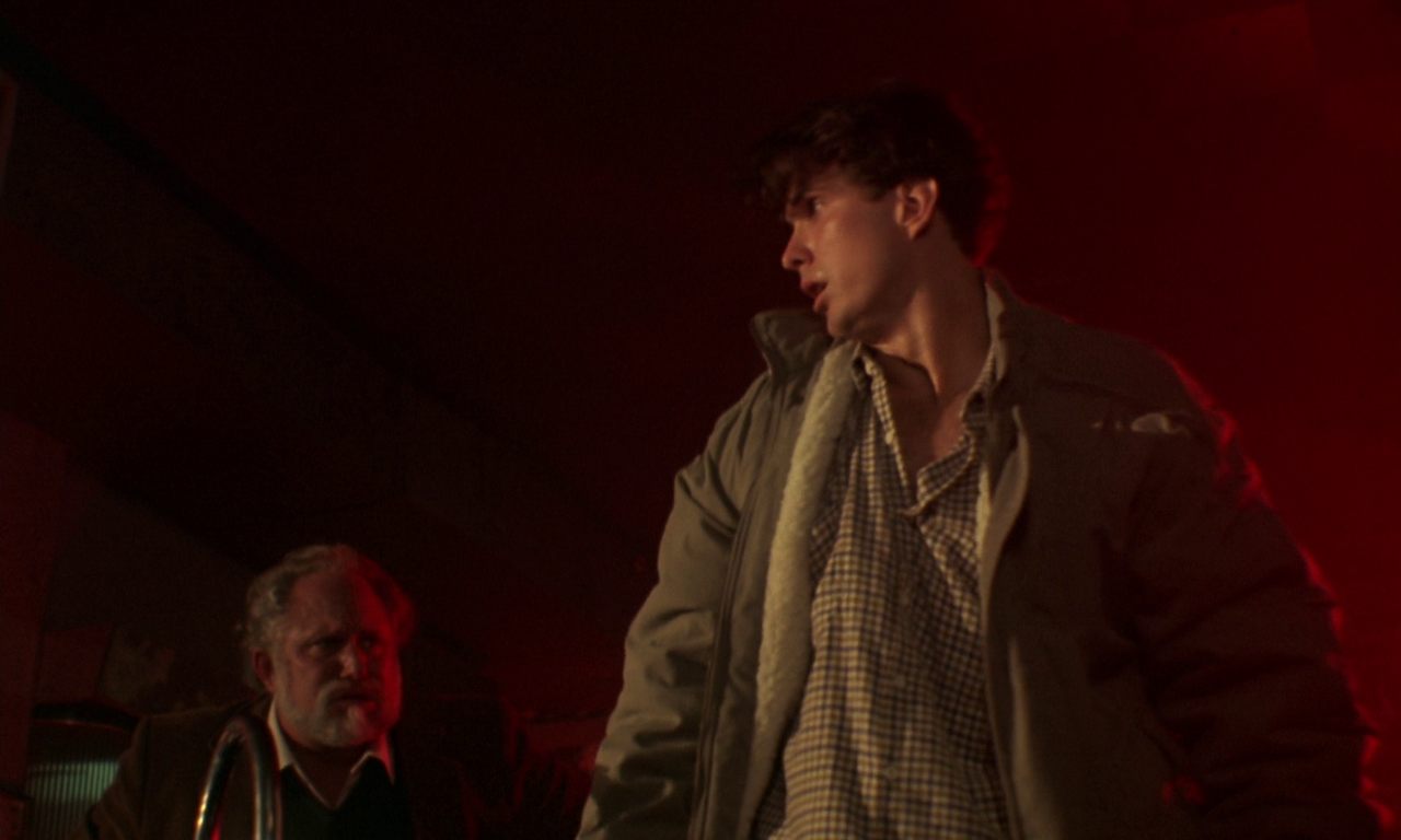 vlcsnap-2023-06-04-17h36m29s562