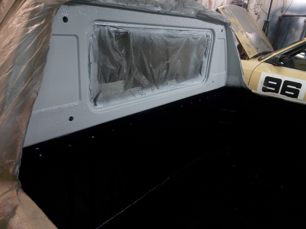 IMG_20171206_221518_6CS