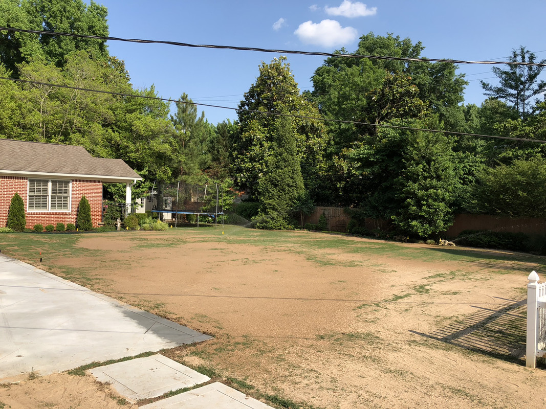 88FF38F5-F508-47E0-BDBC-9629745E74CB