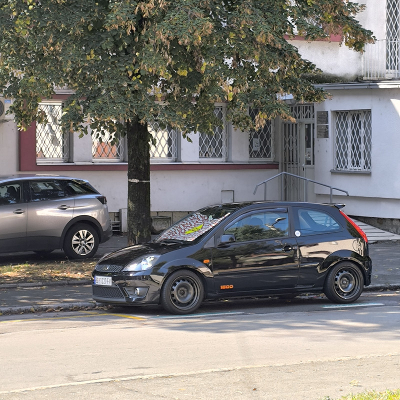 Slika