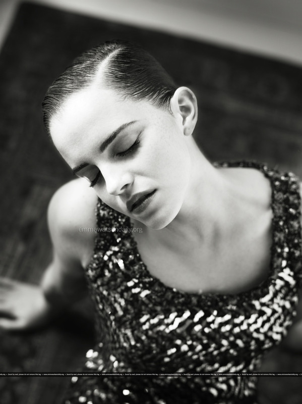 emmawatson-photogallery.blogspot.com (17)
