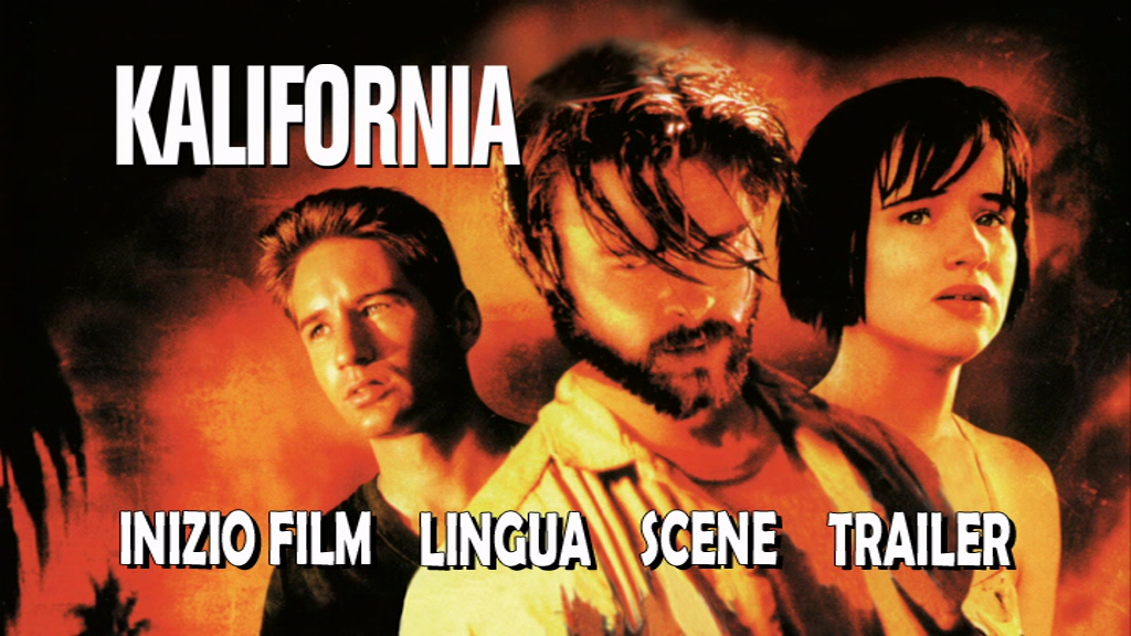 vlcsnap-2019-01-09-20h37m00s910