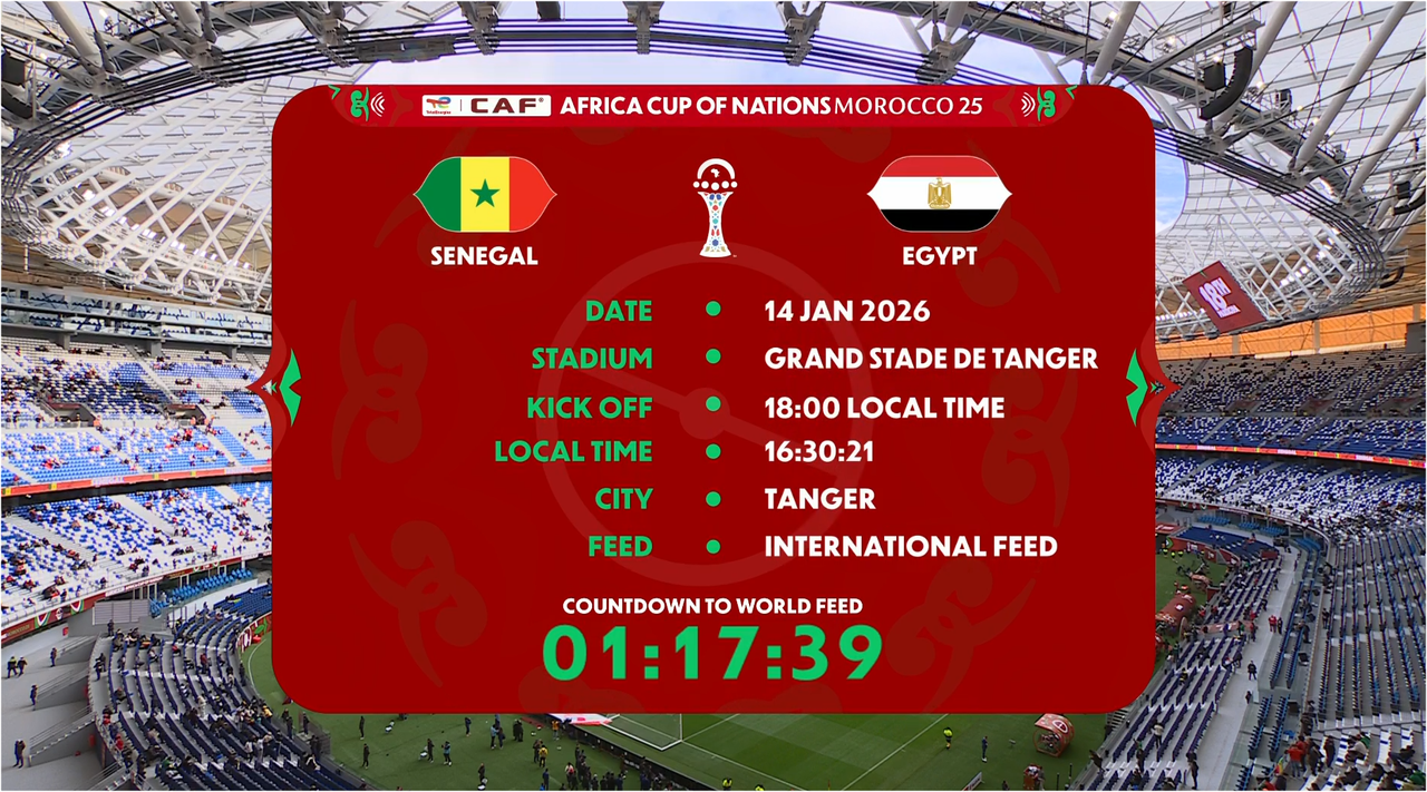 Snap 2026 01 14 at 16 31 19