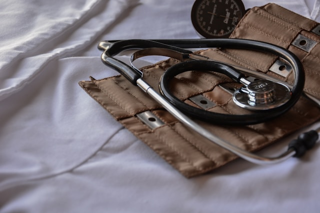 medbilling.jpg