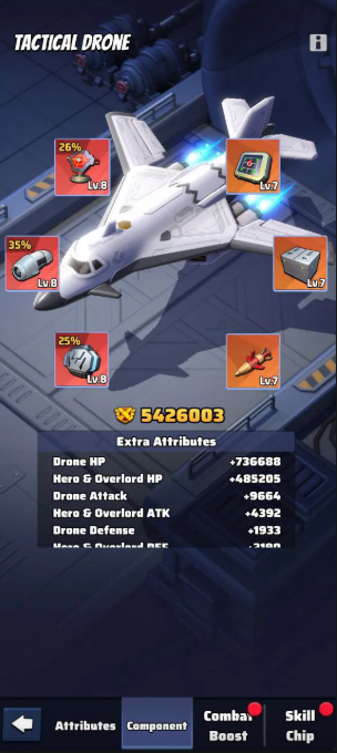 Screenshot 2026 03 09 194730