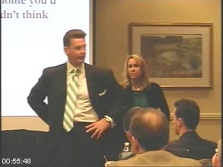 [Image: G-Pjoel-Bauer-Profitpoint.jpg]