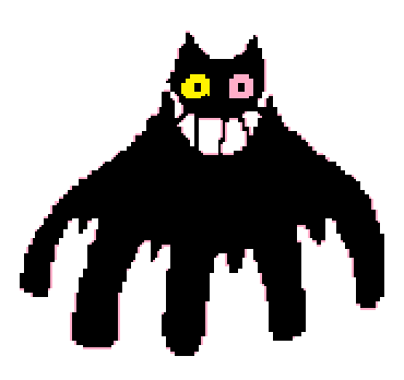 DEVICE_FRIEND